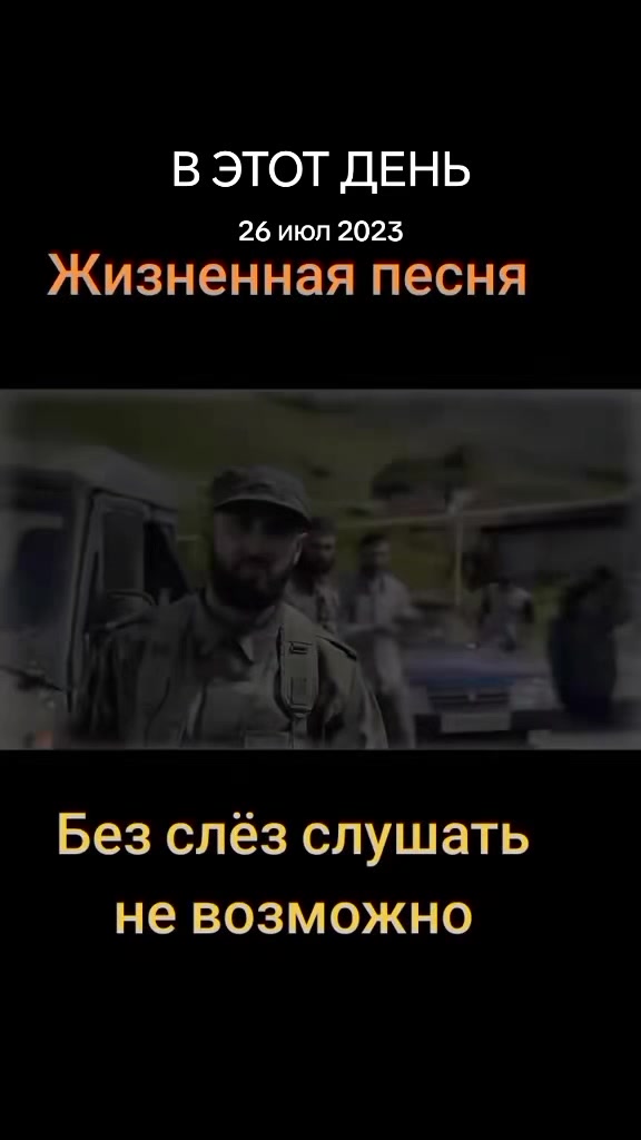 @😈♠️ТаНюШа♠️😈