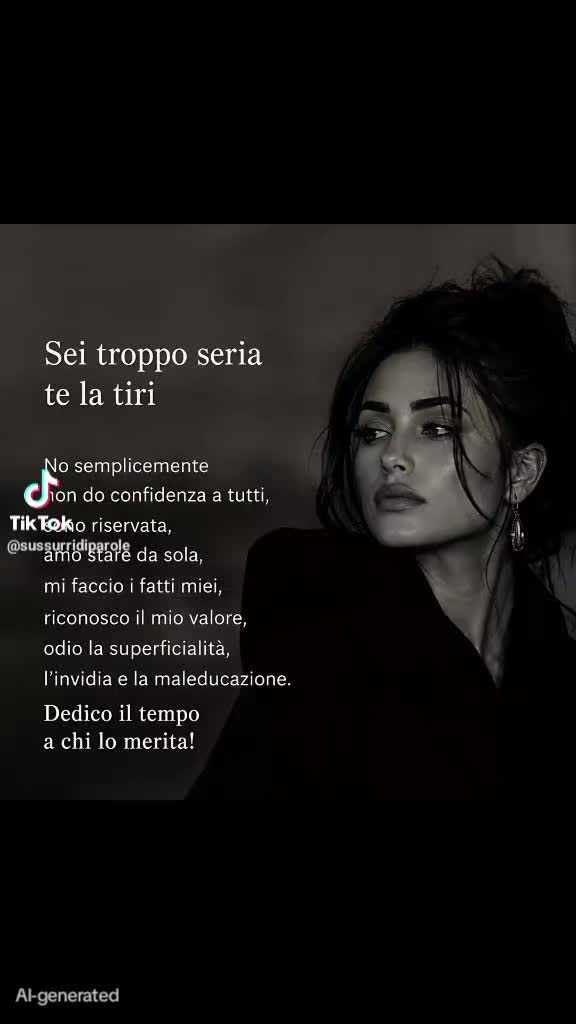 @Giovanna