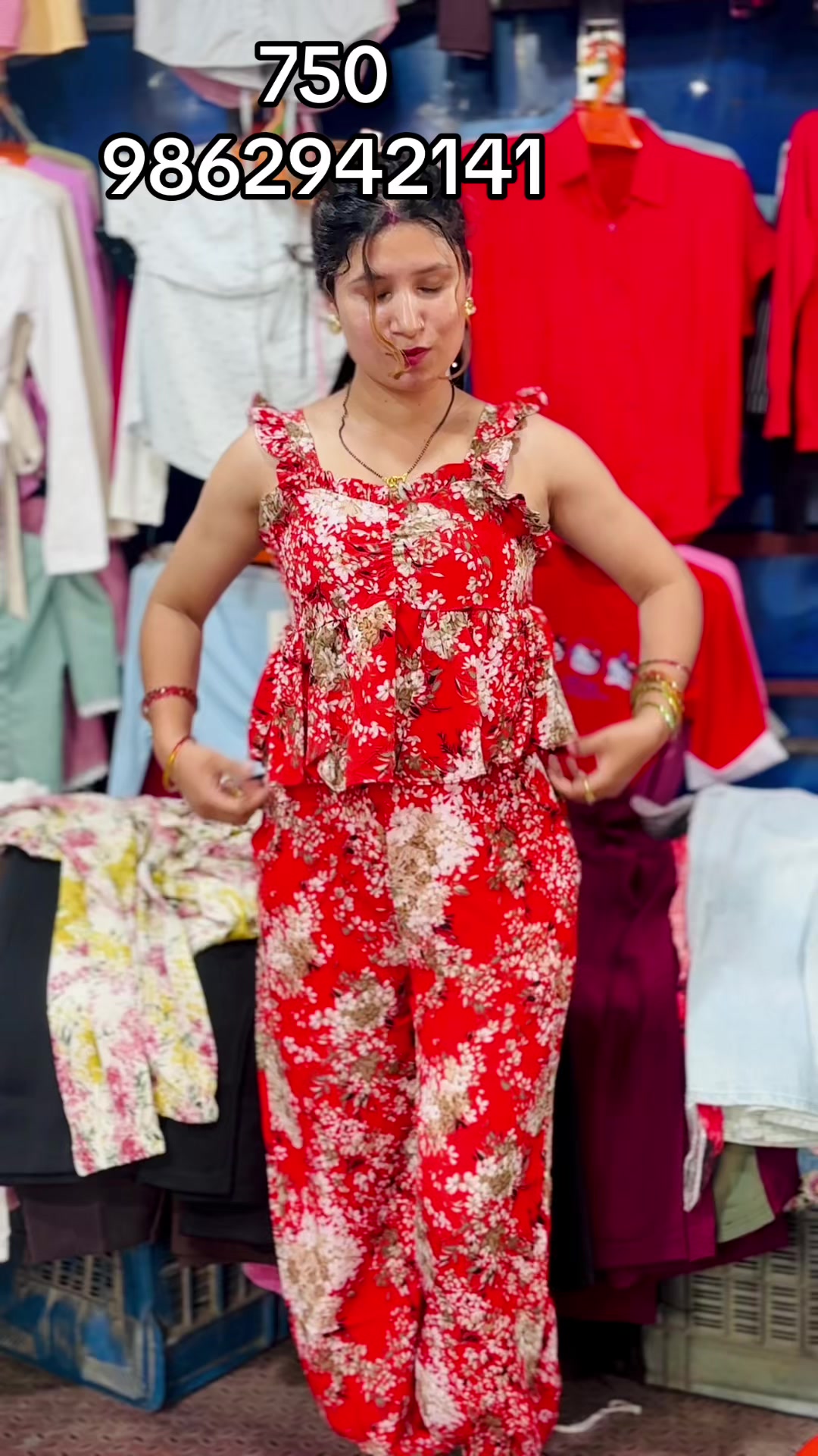 @Priyanka Fancycollection