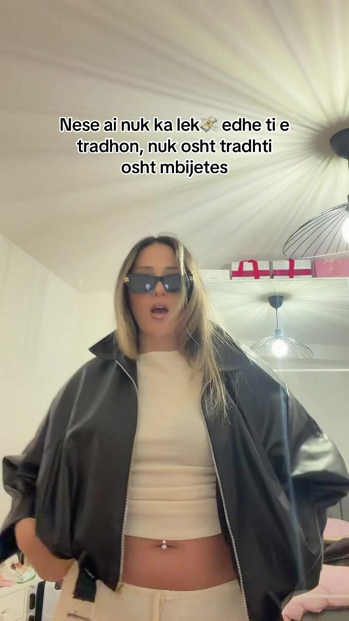 @DAJANA MOJ🤍