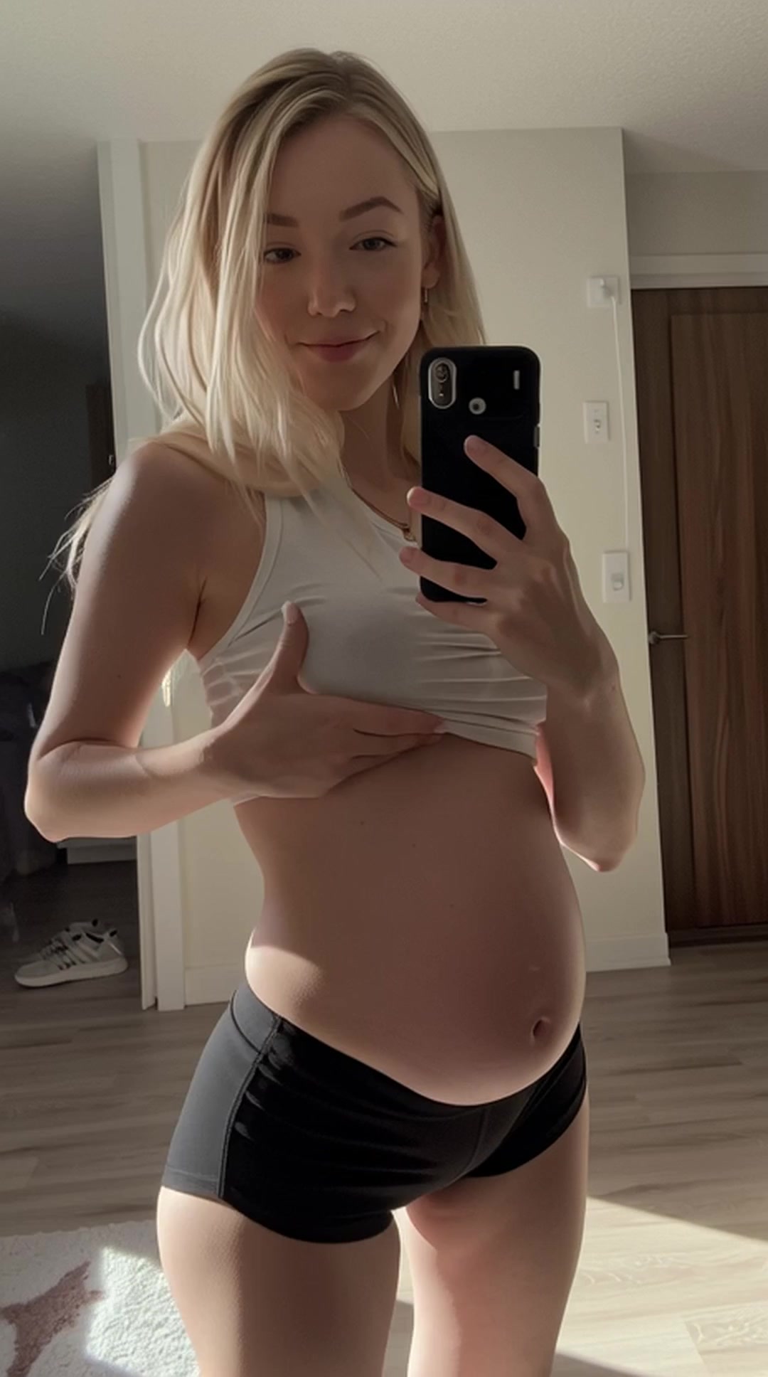@sivur
