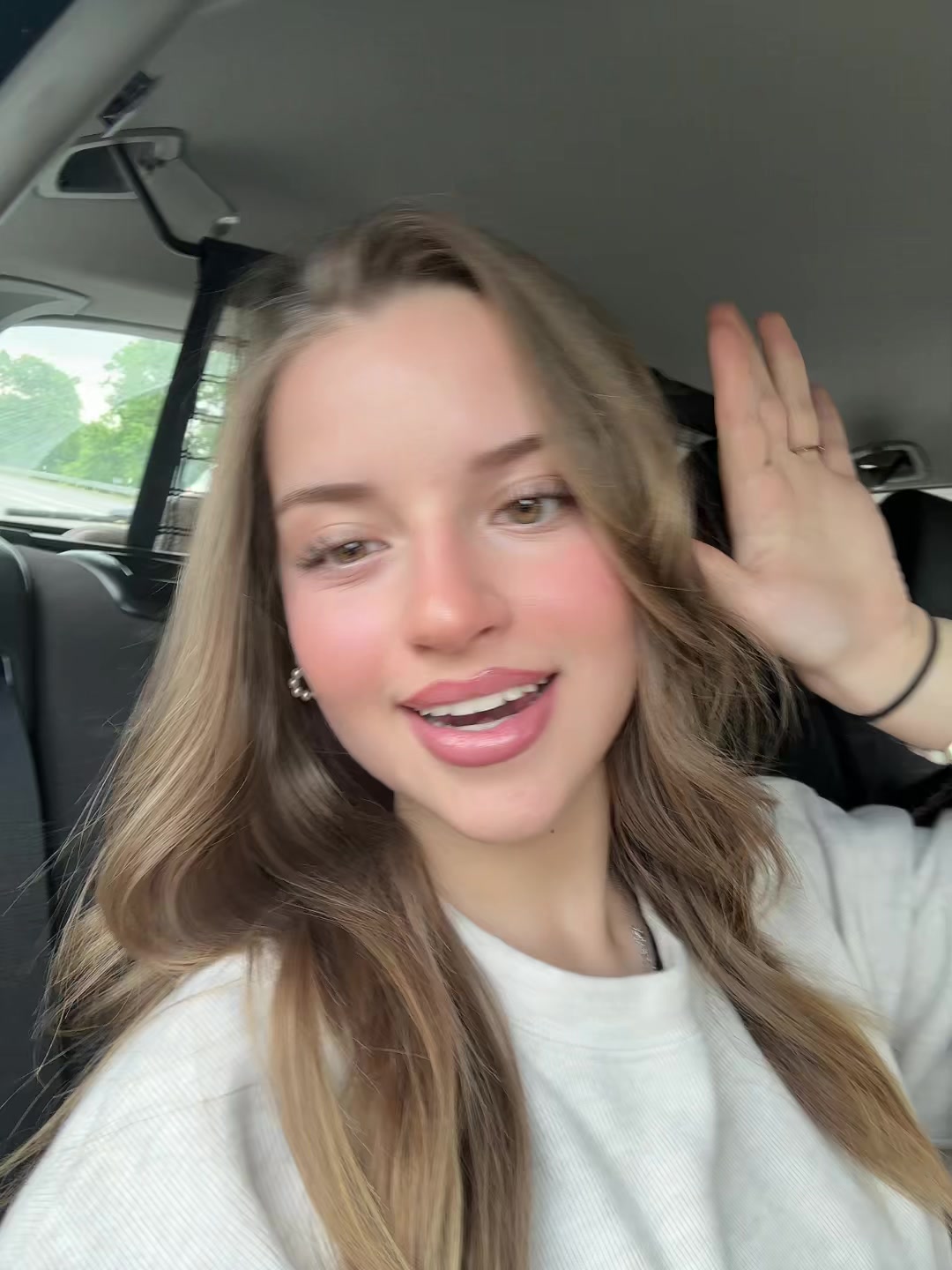 @🍬🍬