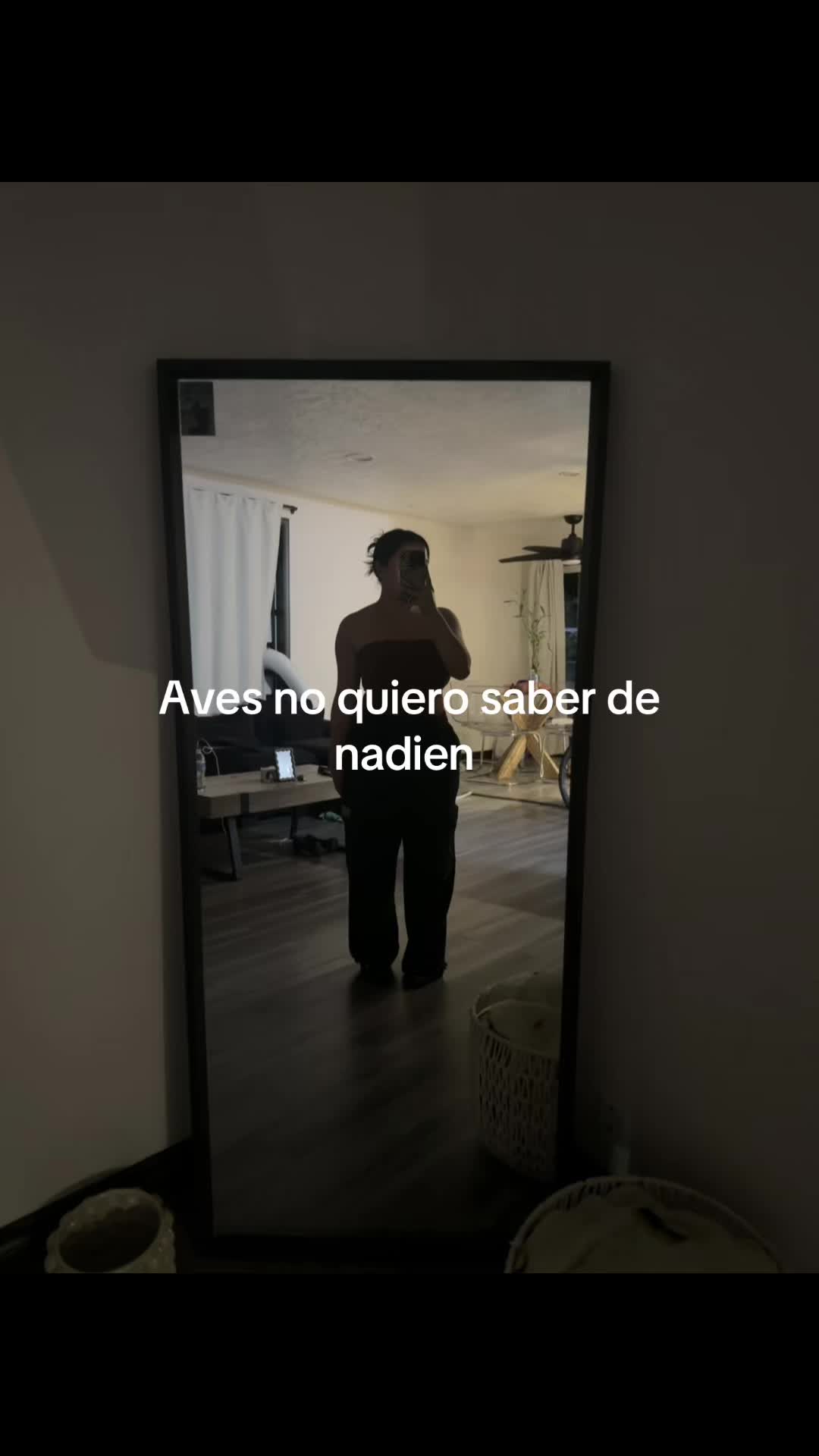 @yocii