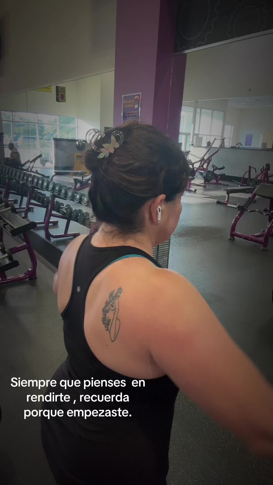 @Teresa Garcia
