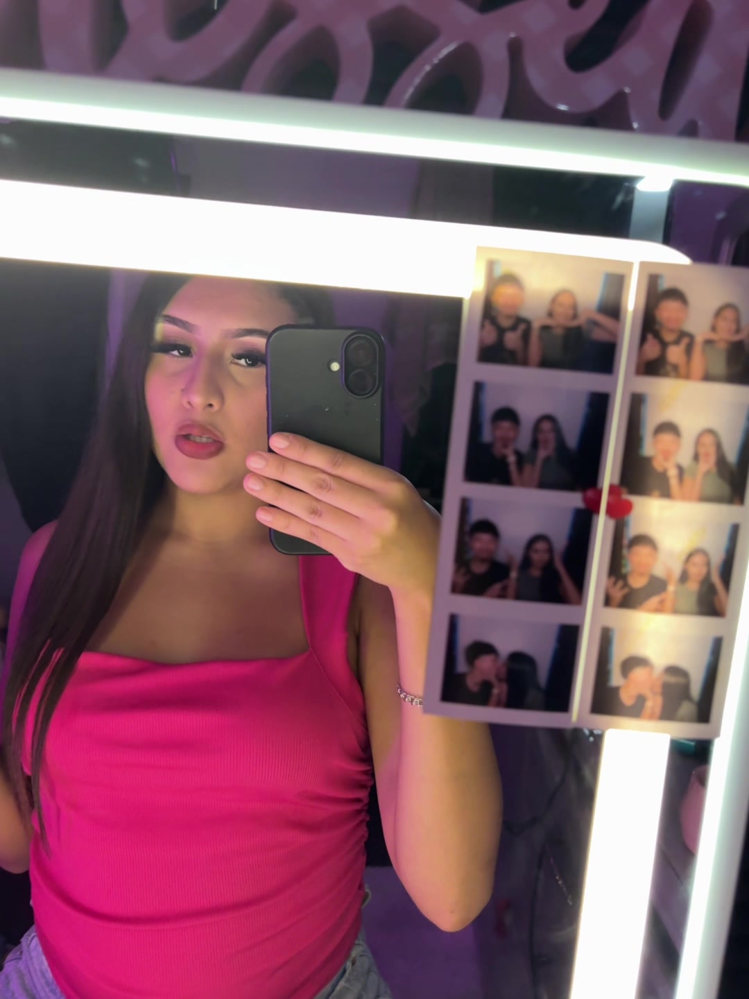 @2unknown.j