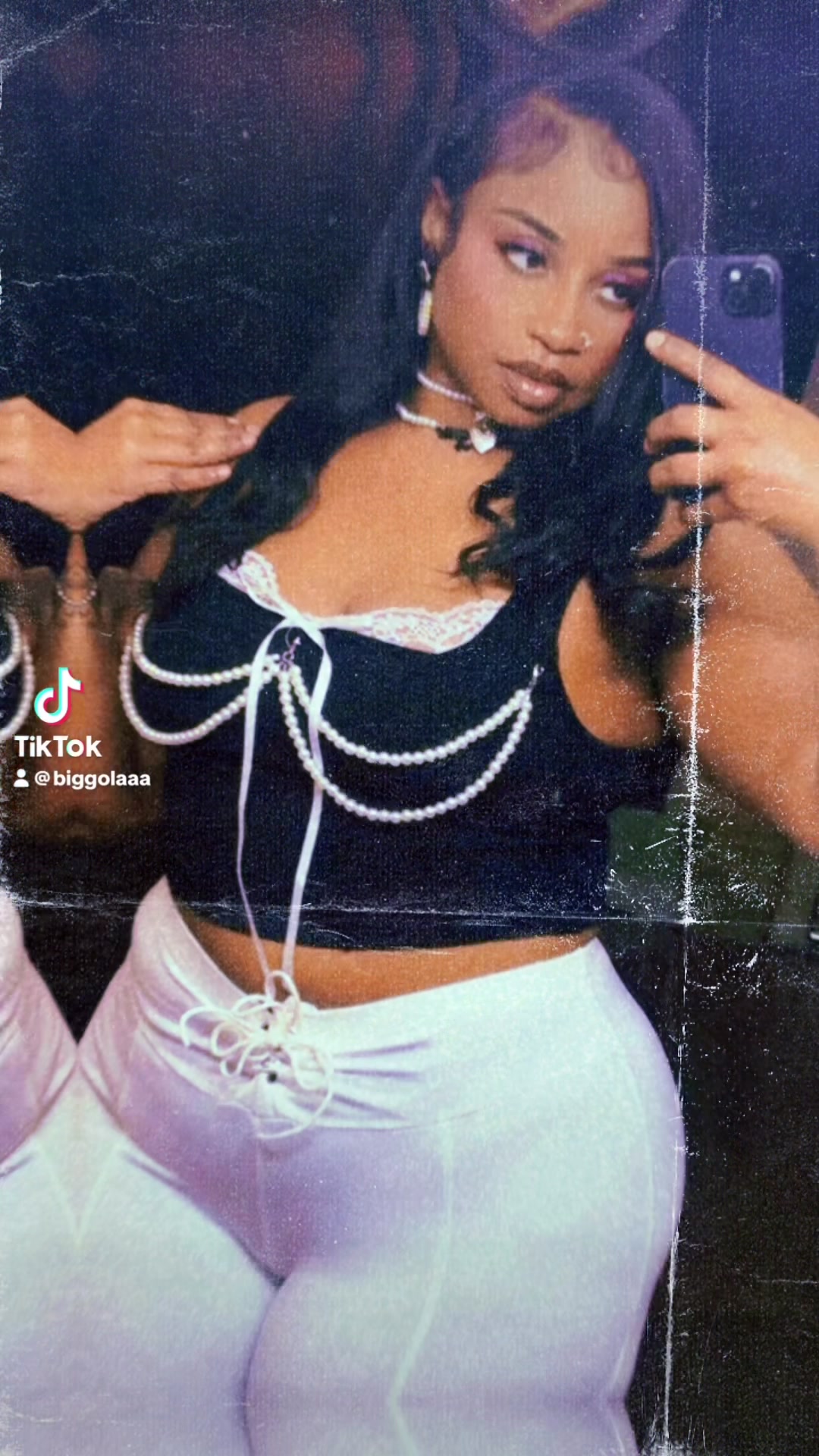 @BiggOlaaa