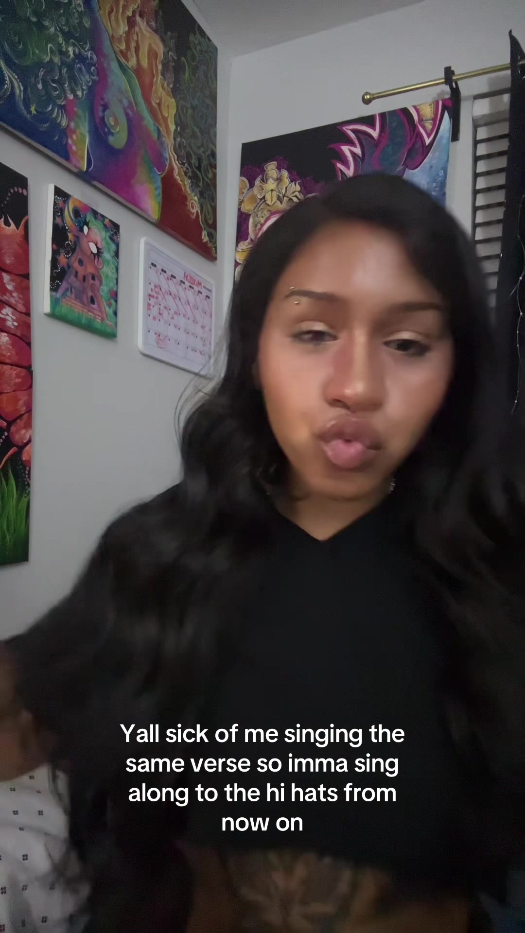 @MIJITA ♡