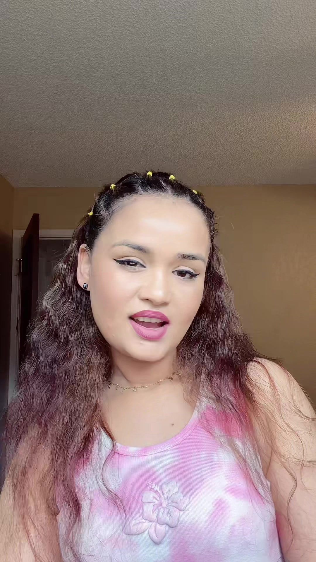 @Anjana