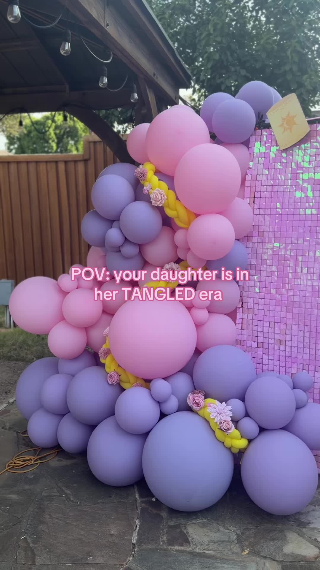 @Andrea | SAHM 🧩♾️💖🩵