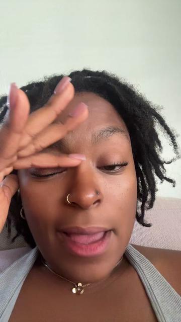 @muva bambi