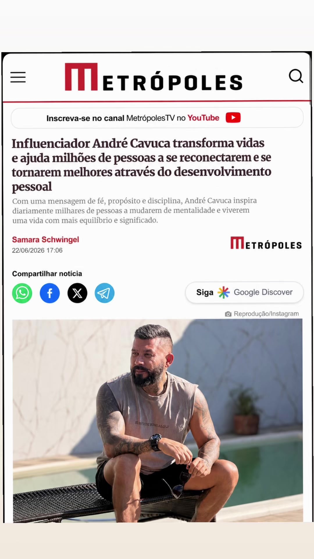 @Andre cavuca 🔹