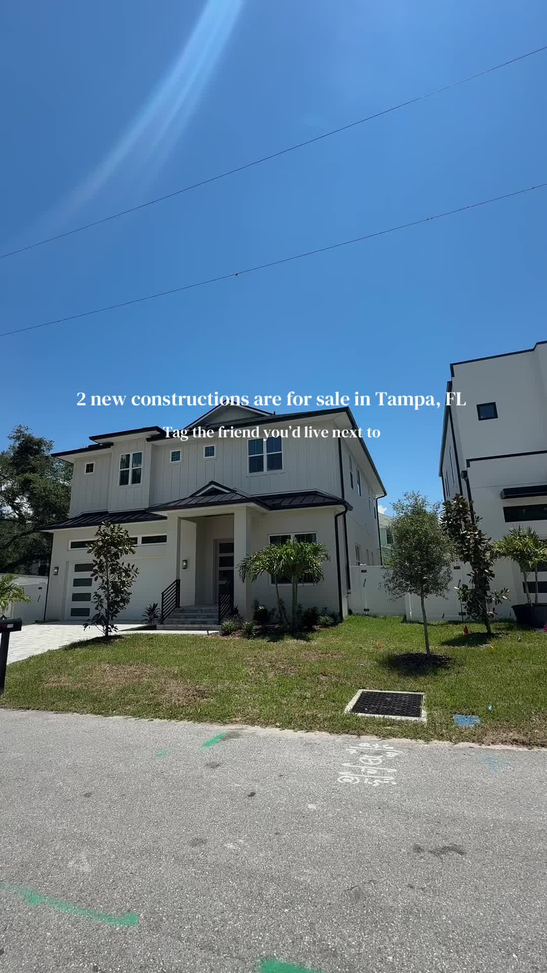 @Maya | Tampa Bay Realtor