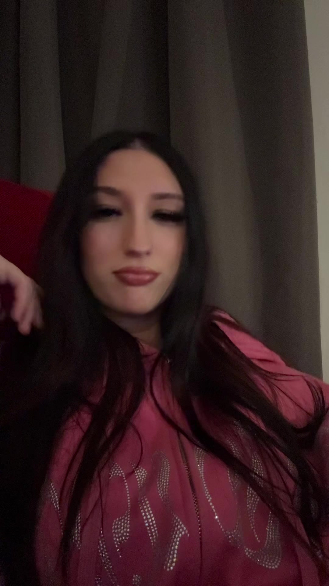 @️