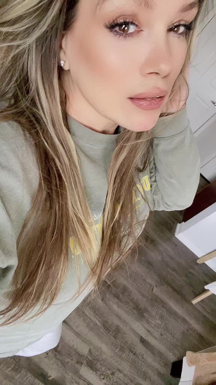 @Taylor