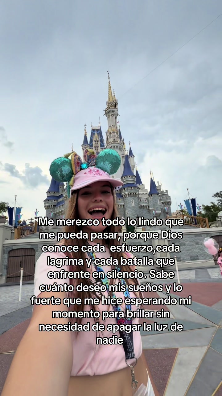 @Matumore💌