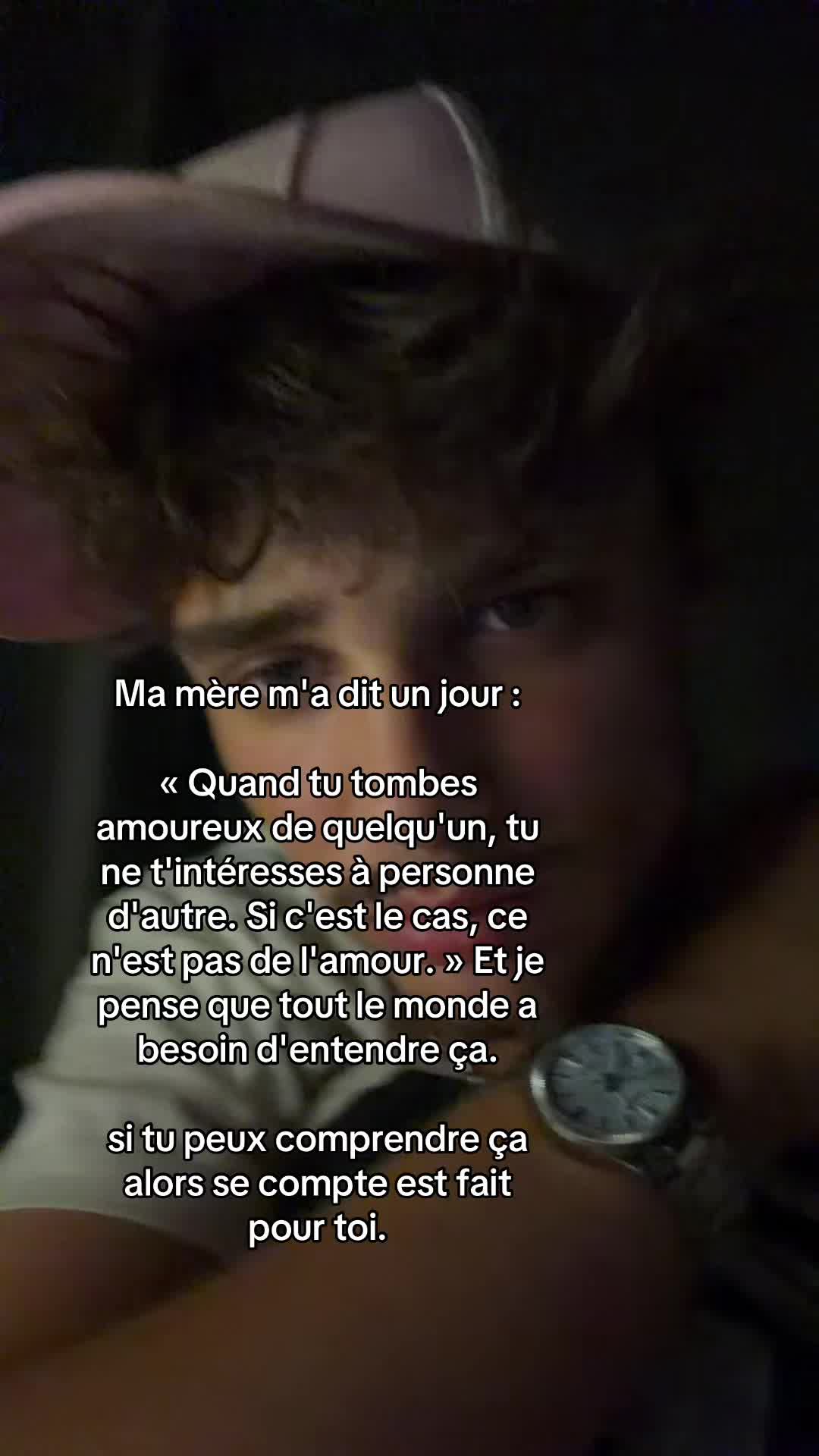 @LaCasquetteRose🦩