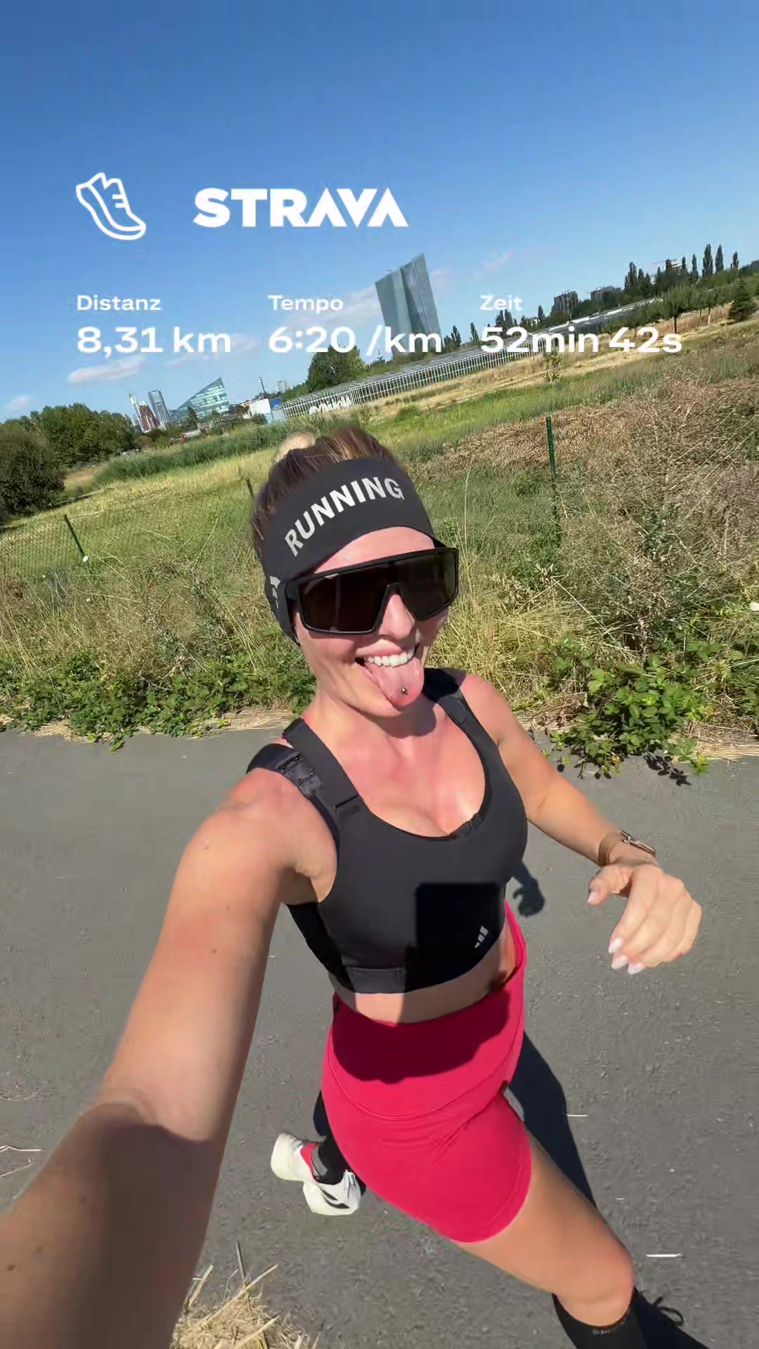 @Antonia_Hemmer
