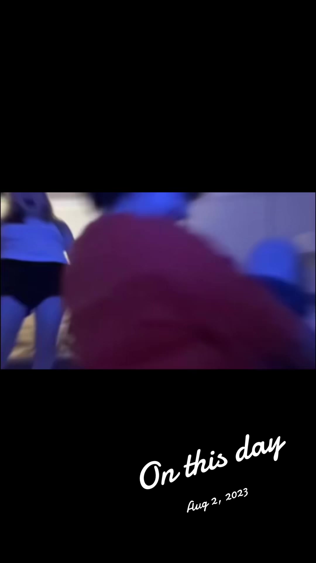 @kat