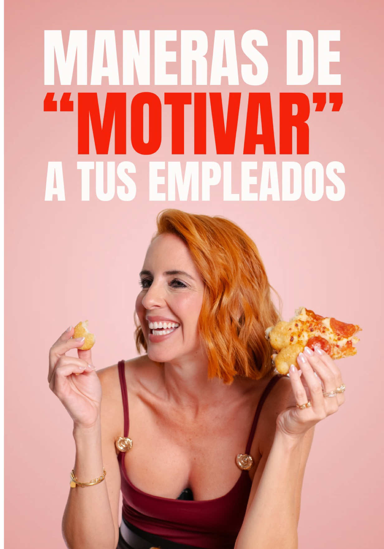 @LaLicenciada