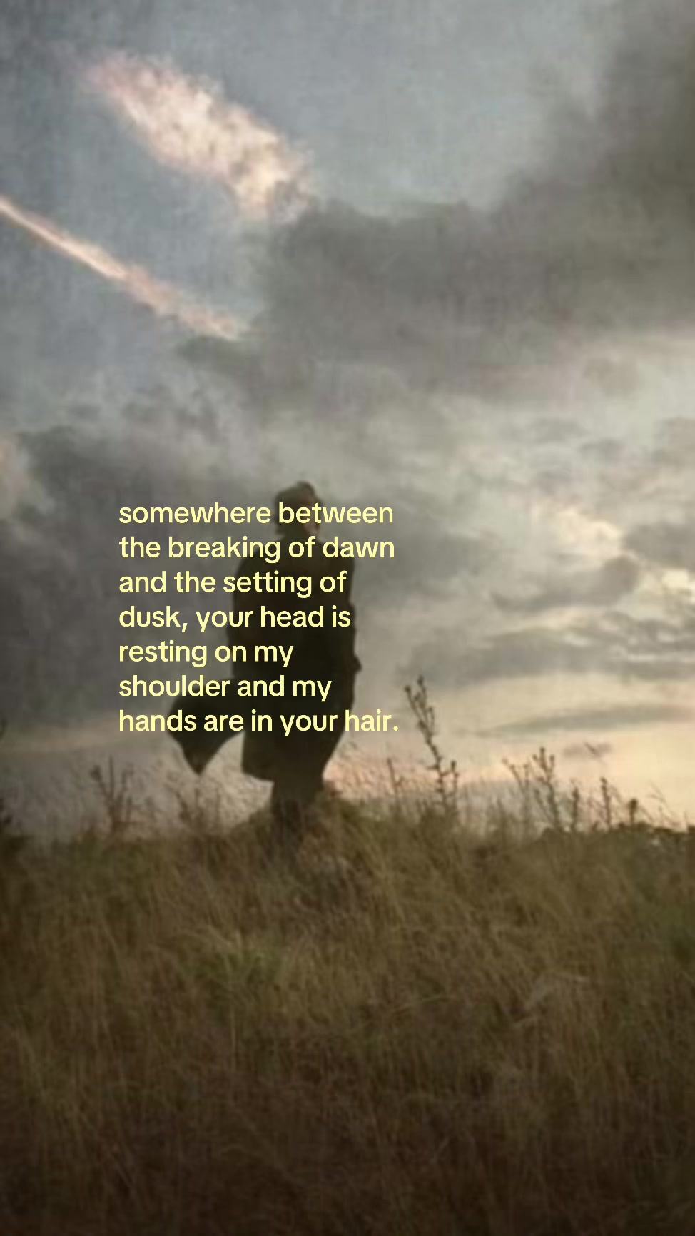 @⋆˙⟡ emma ⋆˙⟡