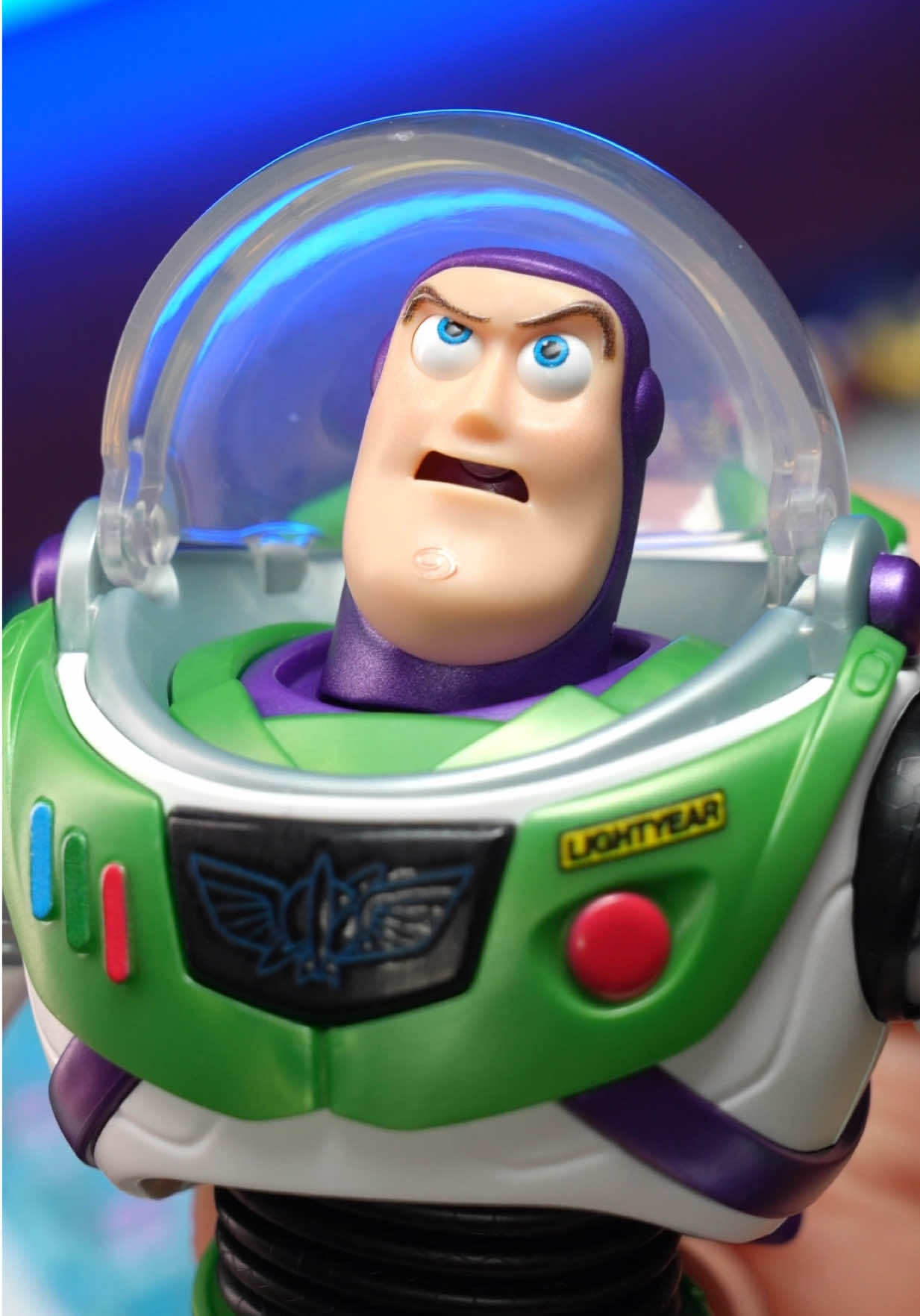 @TOYSN’T