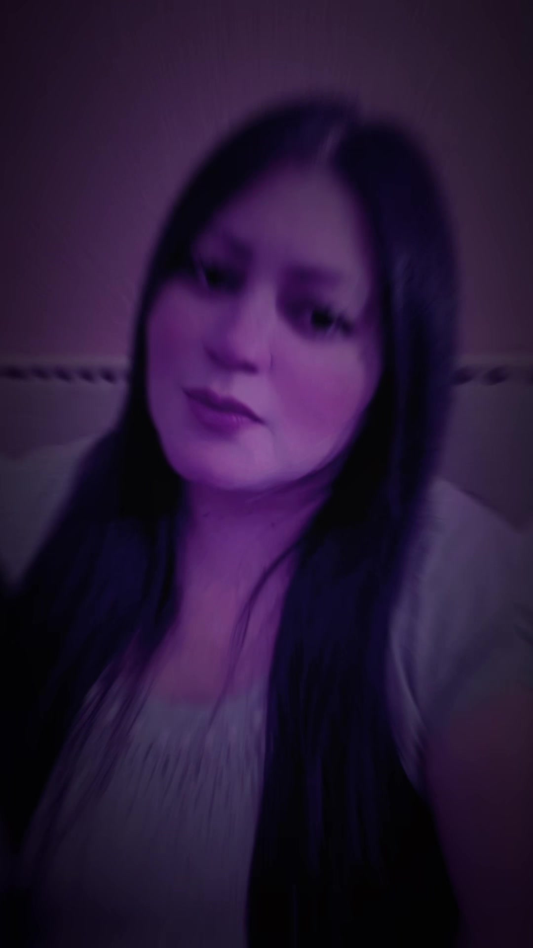 @𝕹𝖔𝖗𝖒𝖆 𝕷&oacute;𝖕𝖊𝖟 🇸🇻