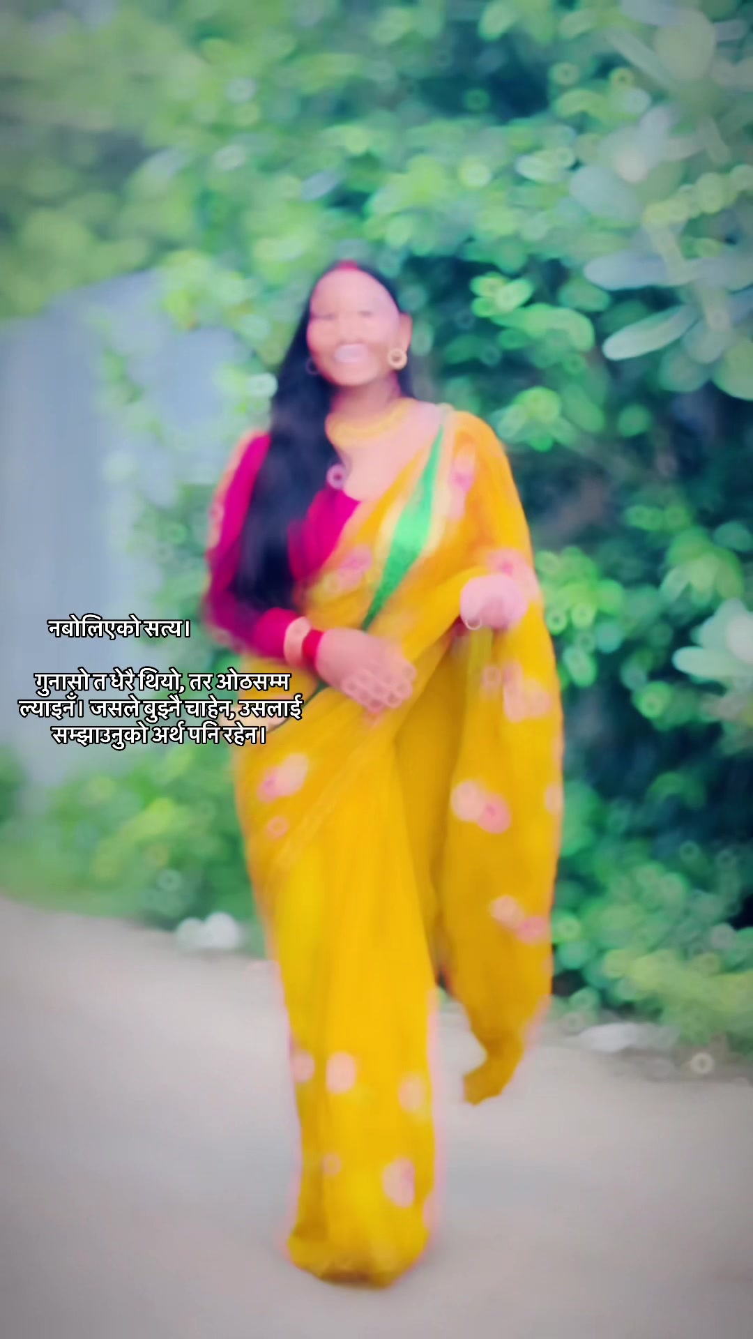 @Sushila (kali)🤗