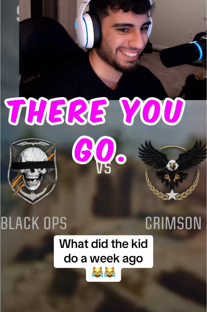 @Lil Junior