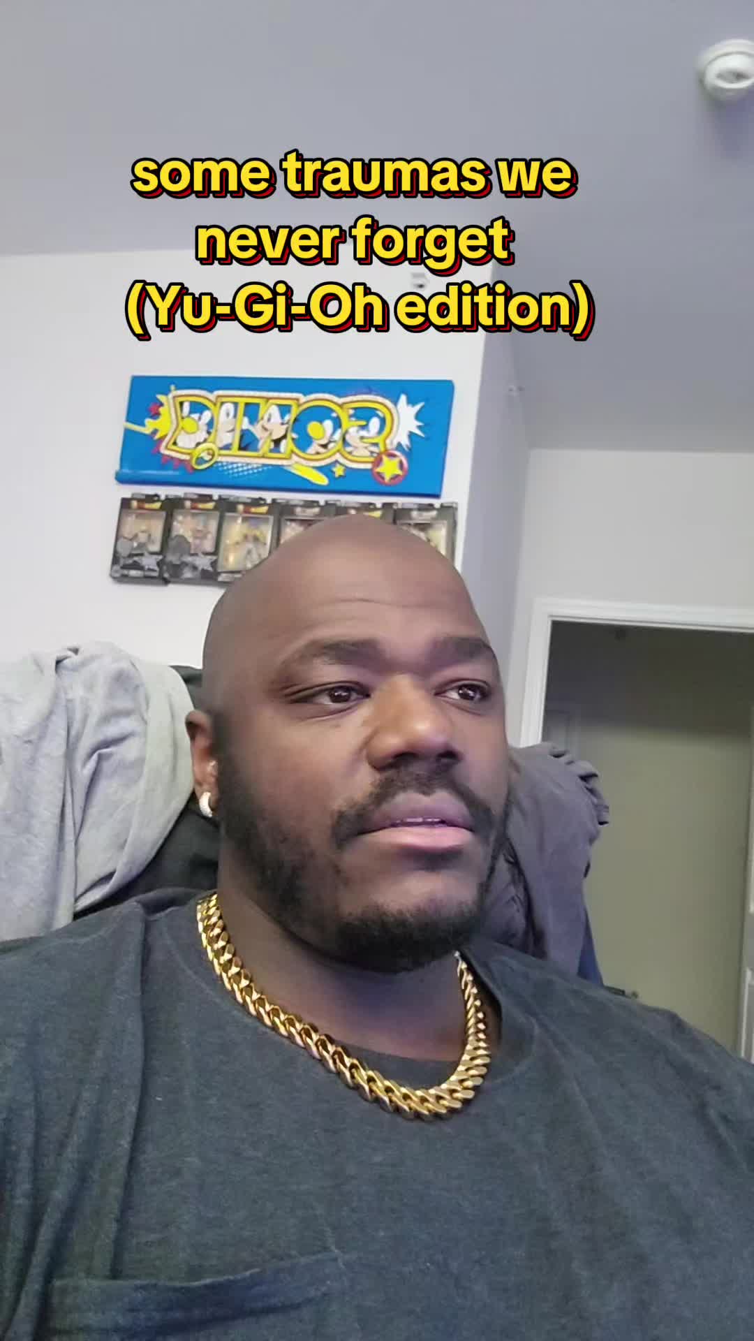 @Abdul♌