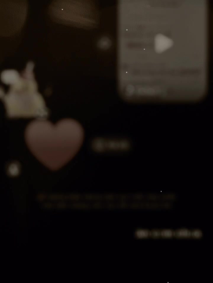 @@người tình✧・゚:*15080