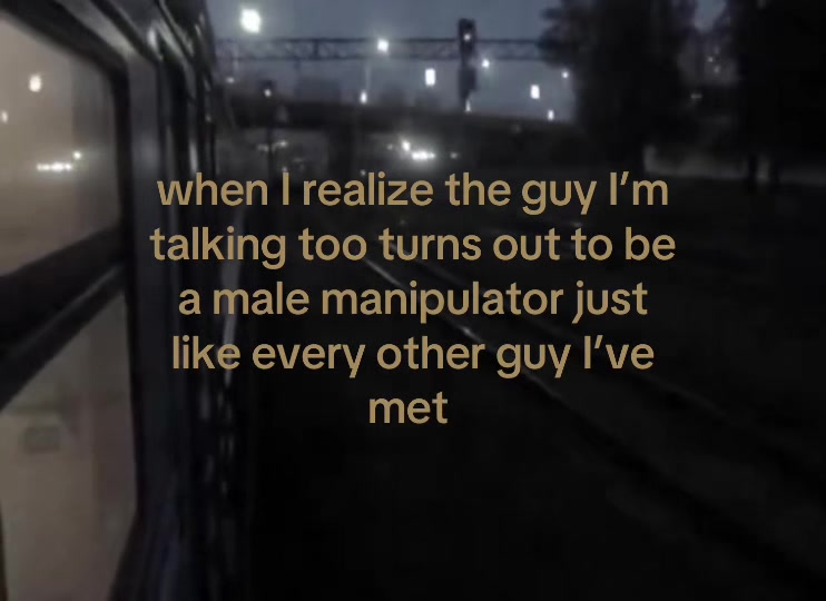 @alwaysthinking