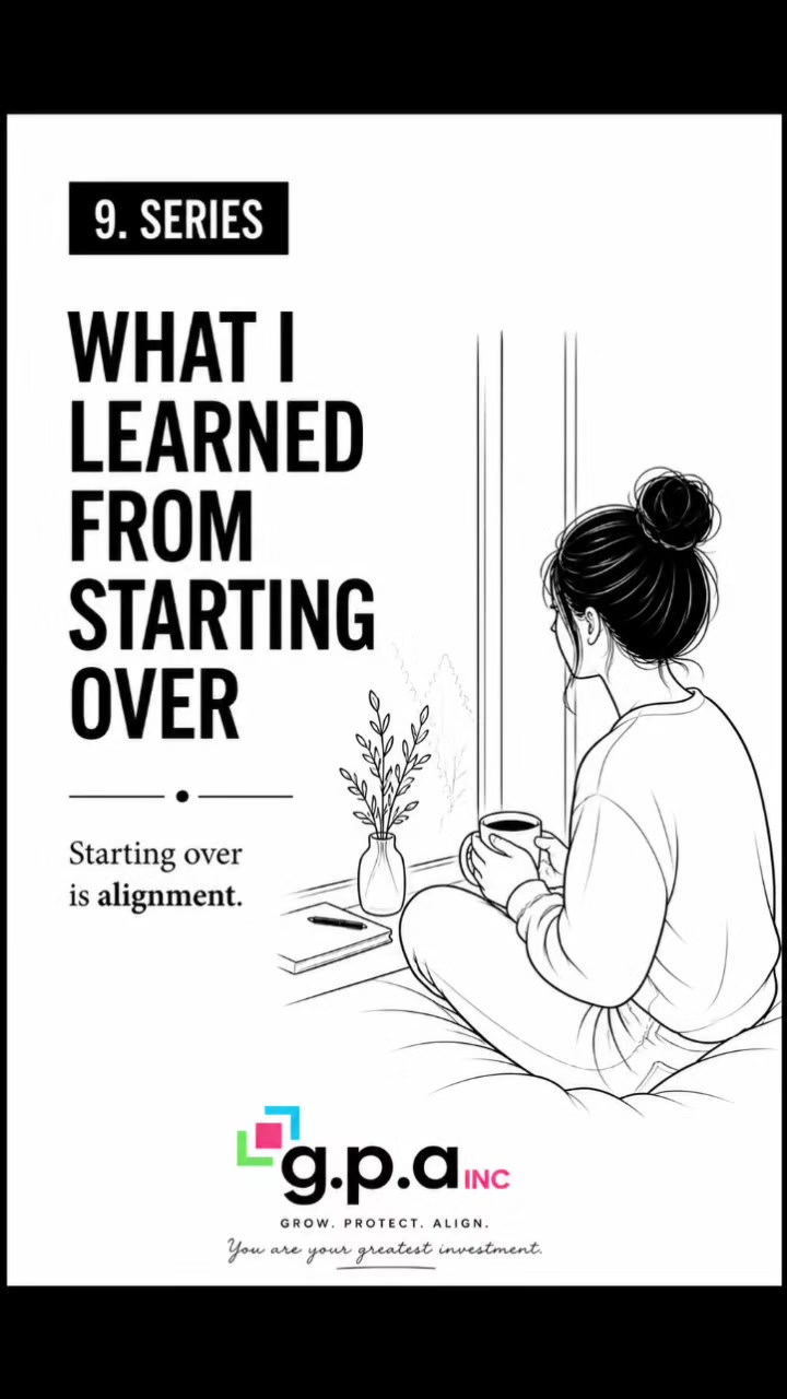@PositiveVibesHub