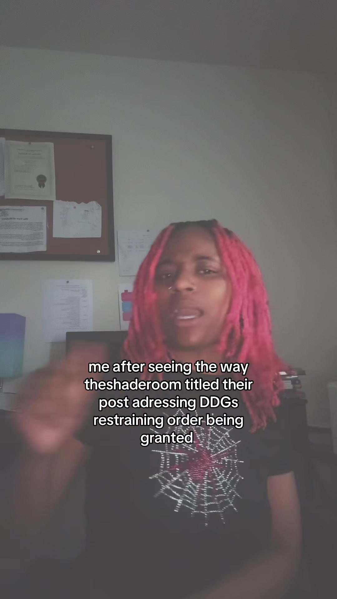 @syd