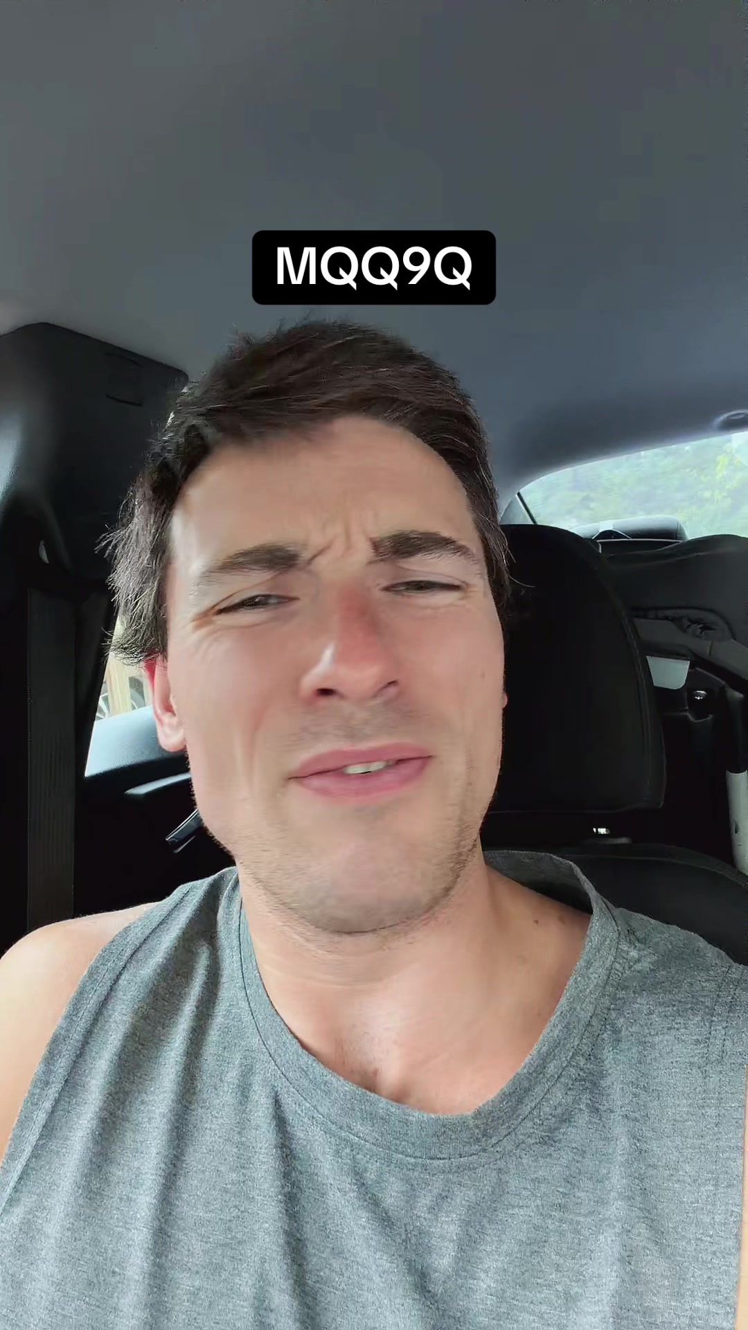@Zack Barbour