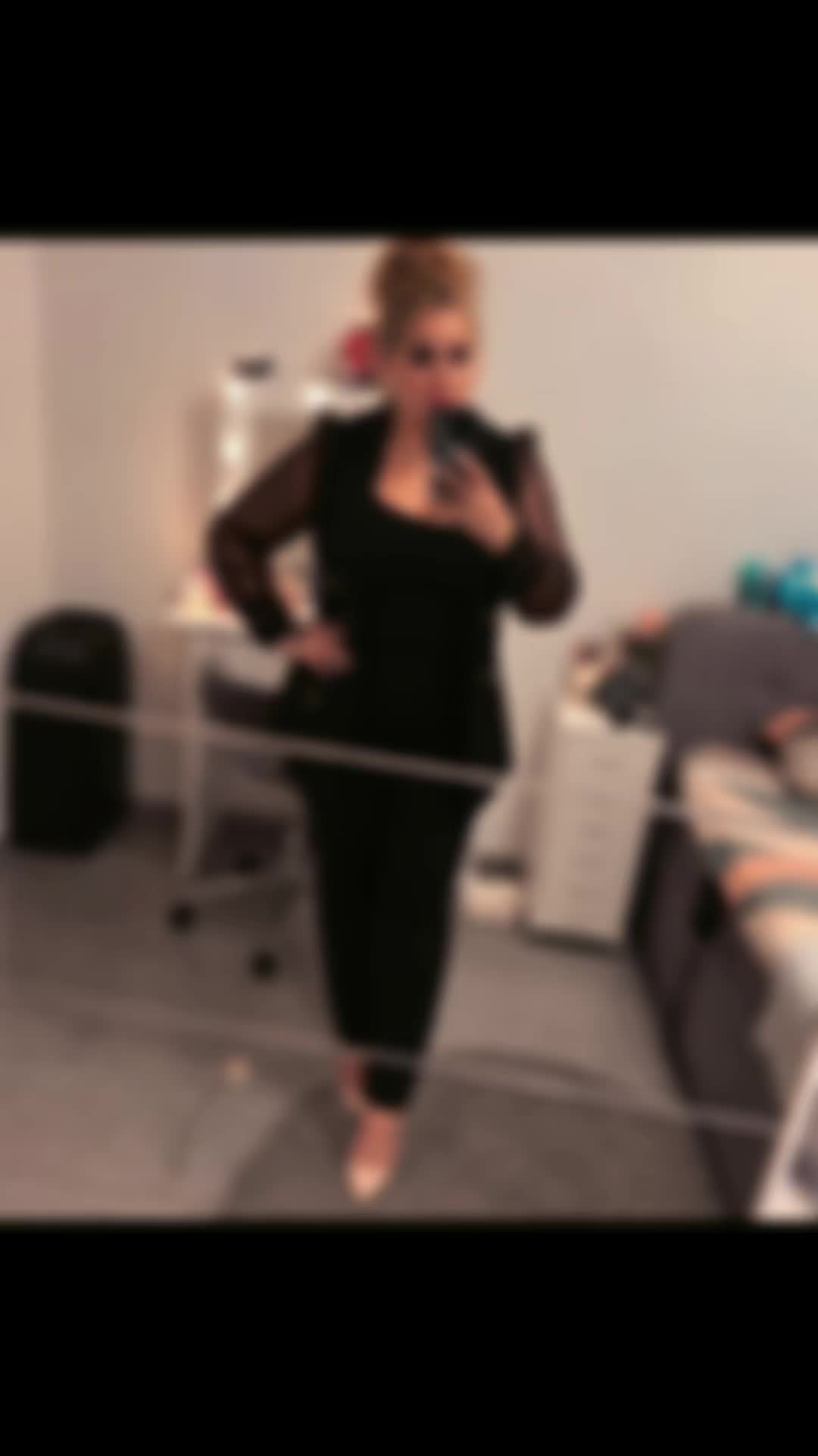 @𝓪𝓷𝓭𝓻𝓮𝓮𝓪🥰