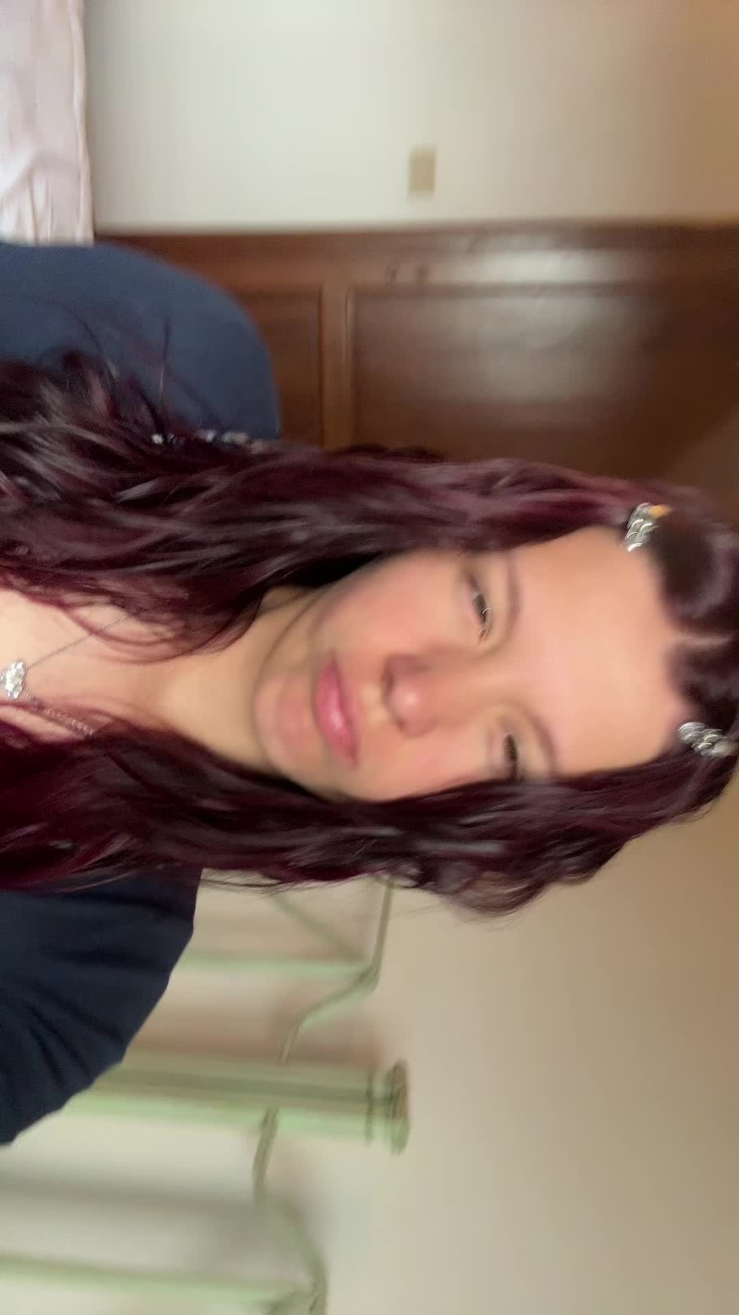 @_their.crystal.witch