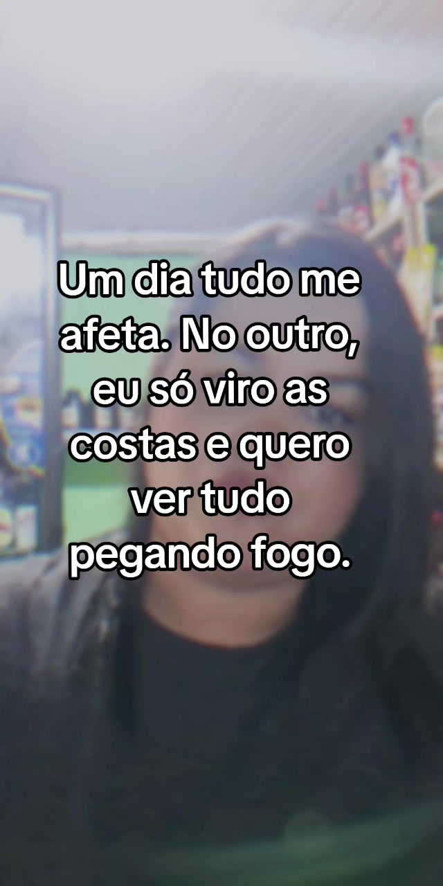 @🔥CHRIS VELLOSO🌑