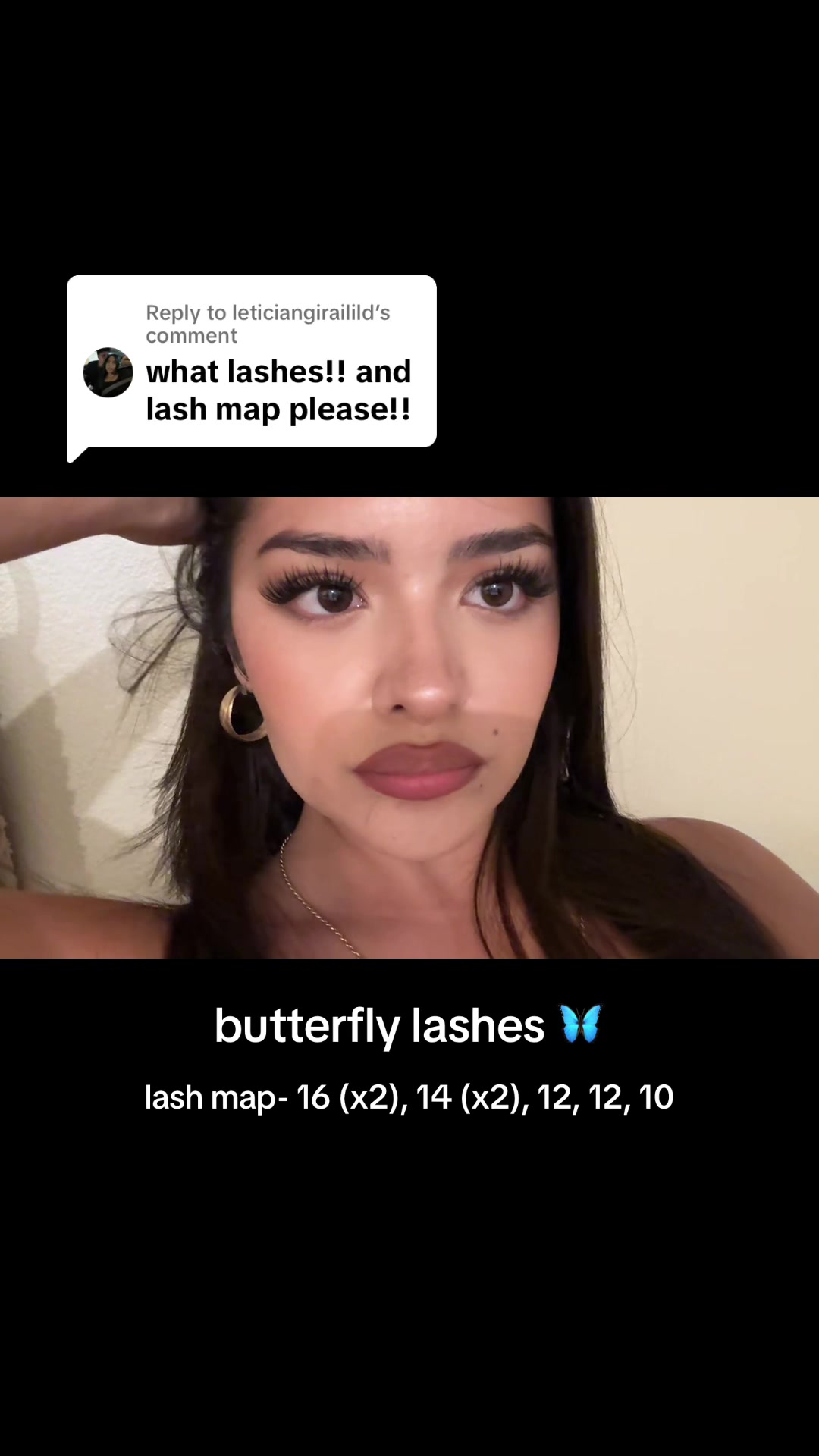 @k ౨ৎ
