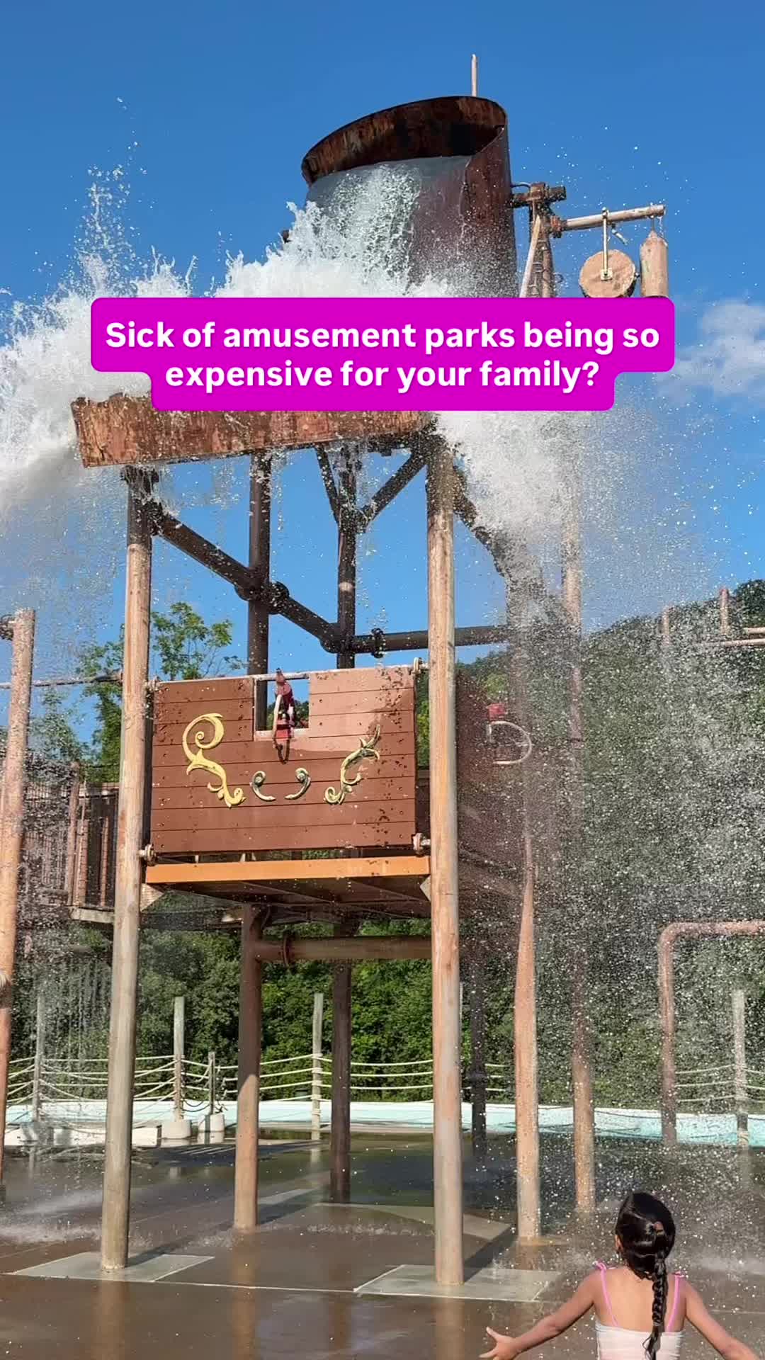@thatpoconosmom
