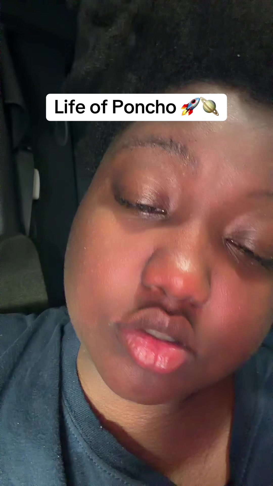 @1Poncho_iii