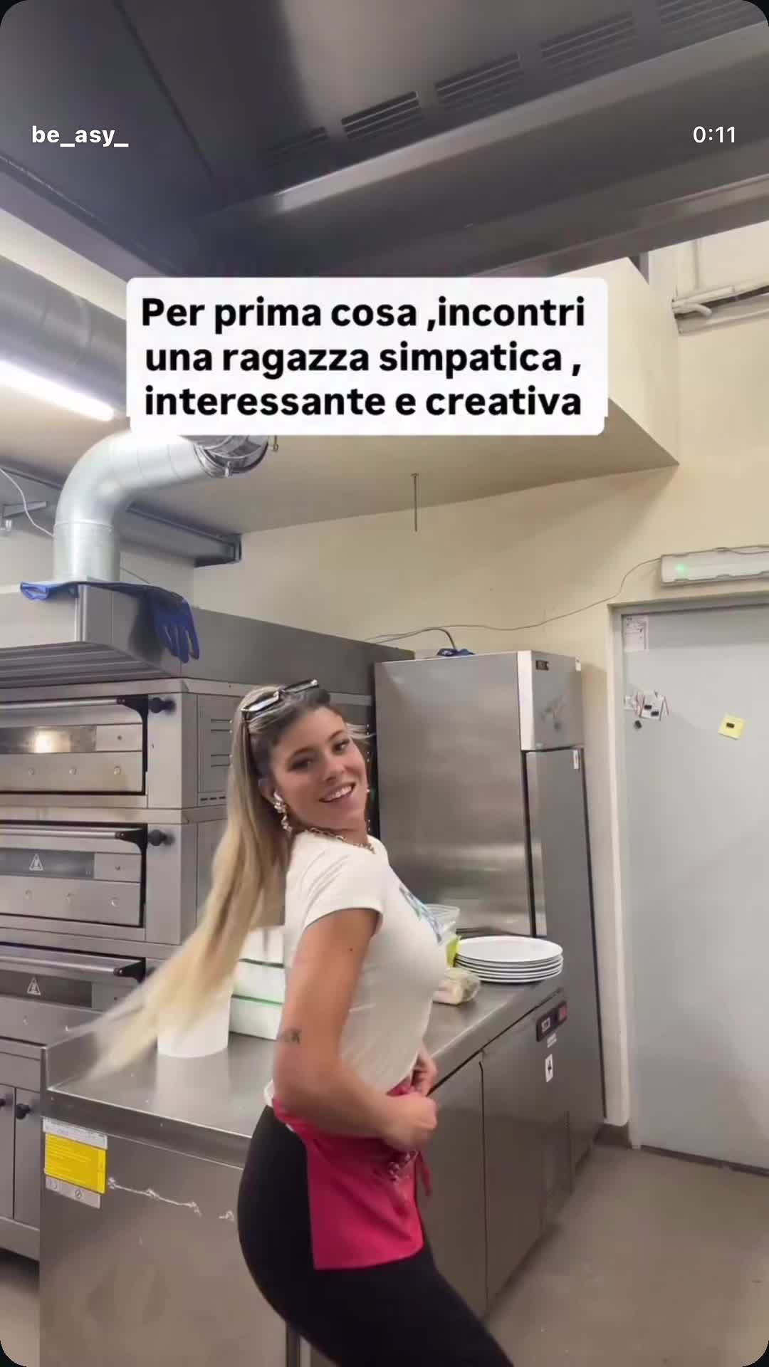 @Sonia Gabriele💞