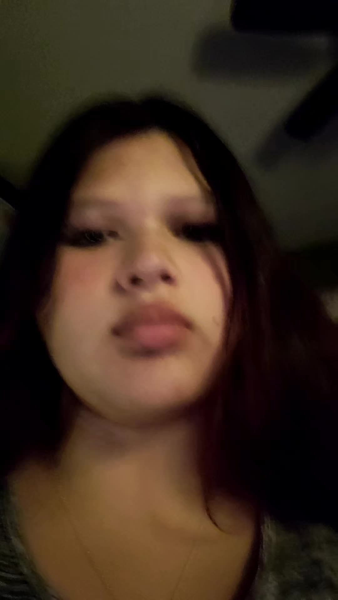 @kaineyrae