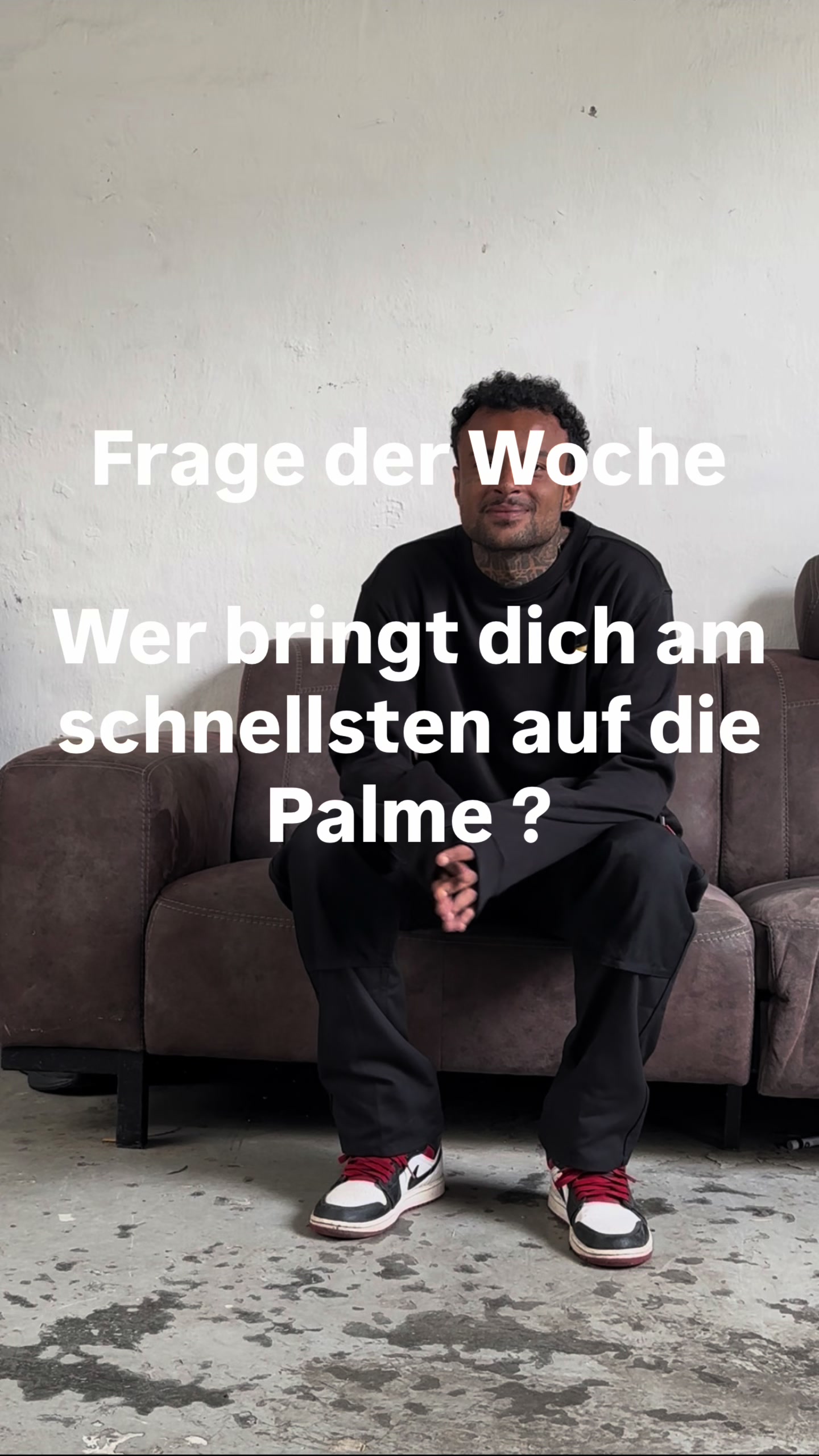 @Neue Deutsche Handwerker