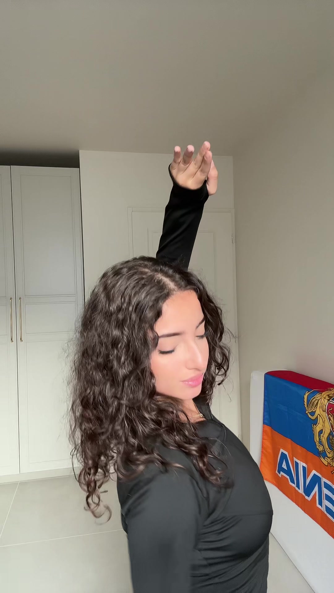 @kalachian 🇦🇲🇱🇧