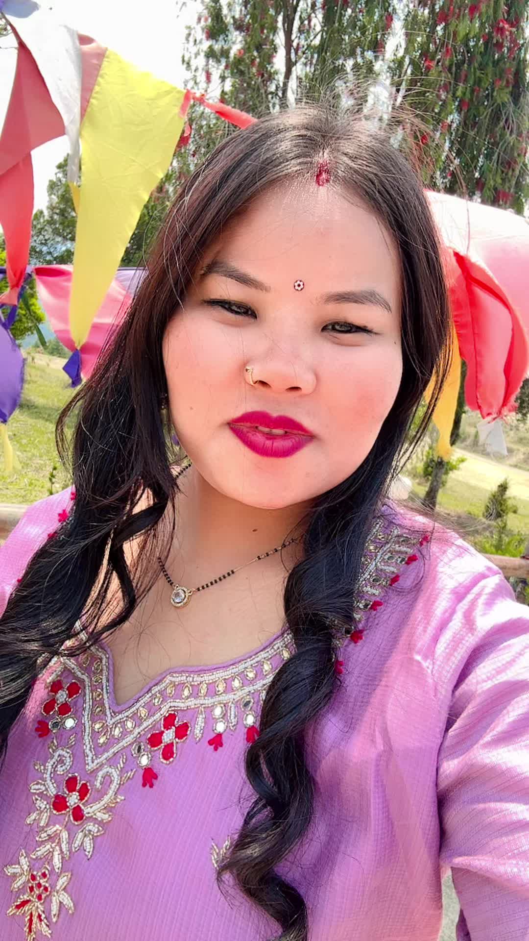 @Tara Vk_08💖