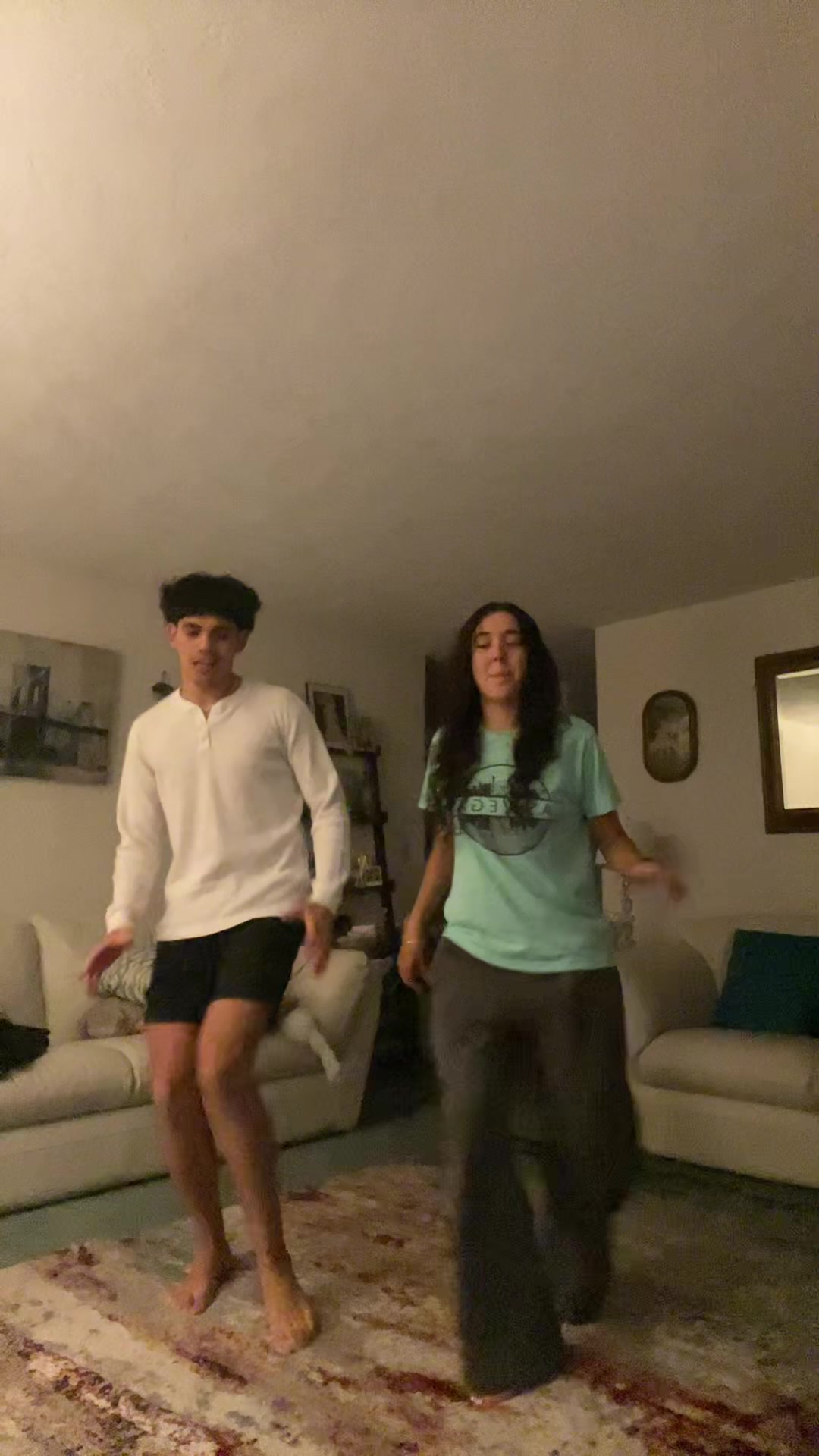 @julia