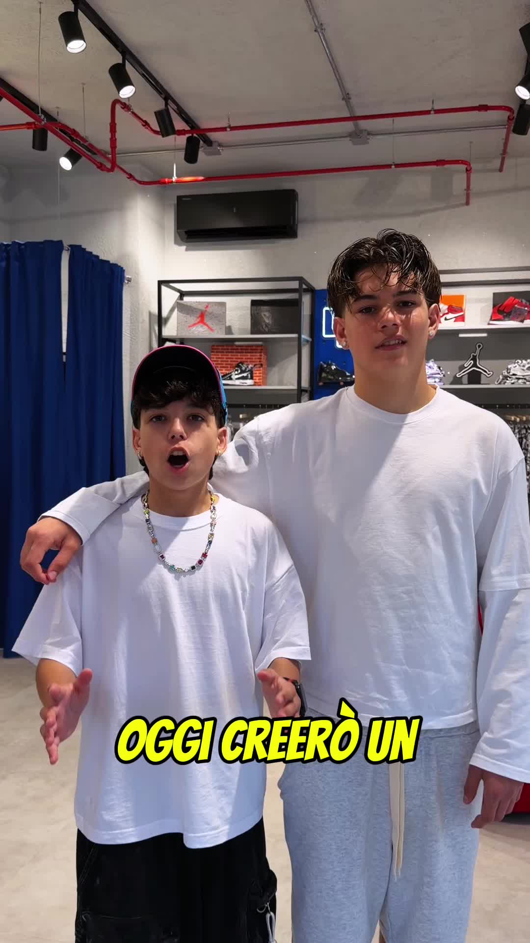 @lollodemutiis