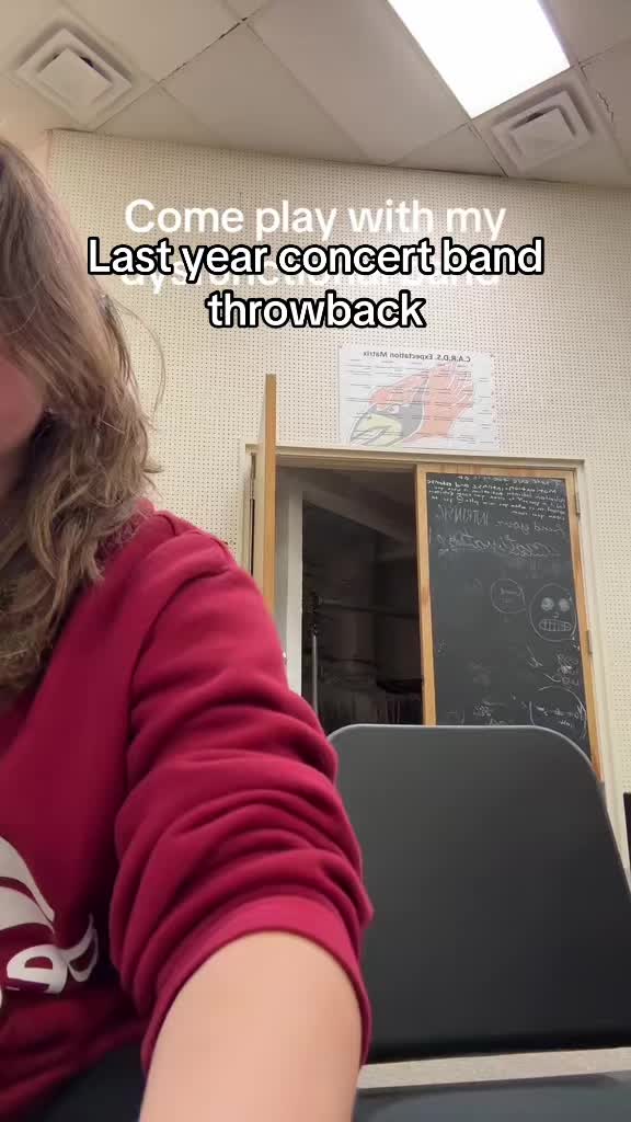 @EWHSMARCHINGBAND