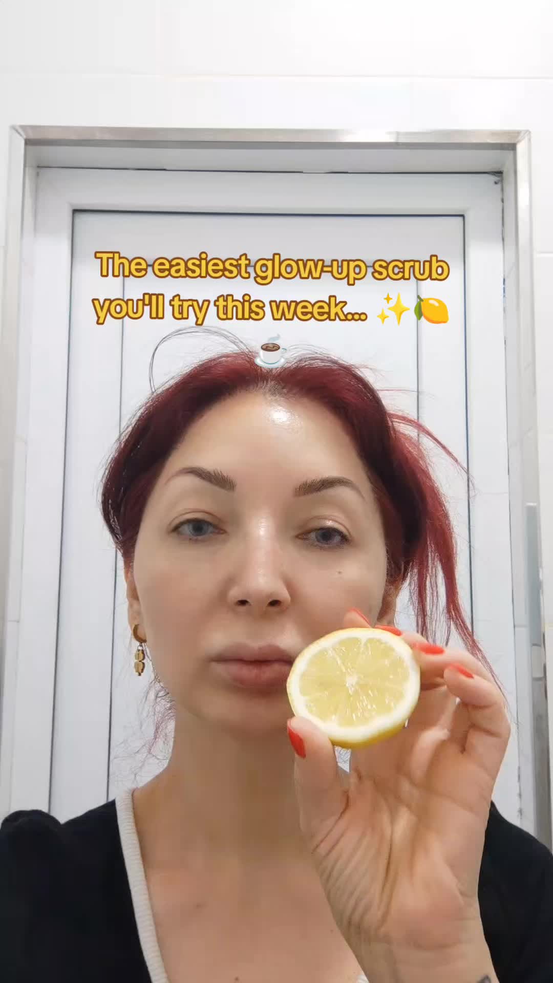 @marvellousbeauty