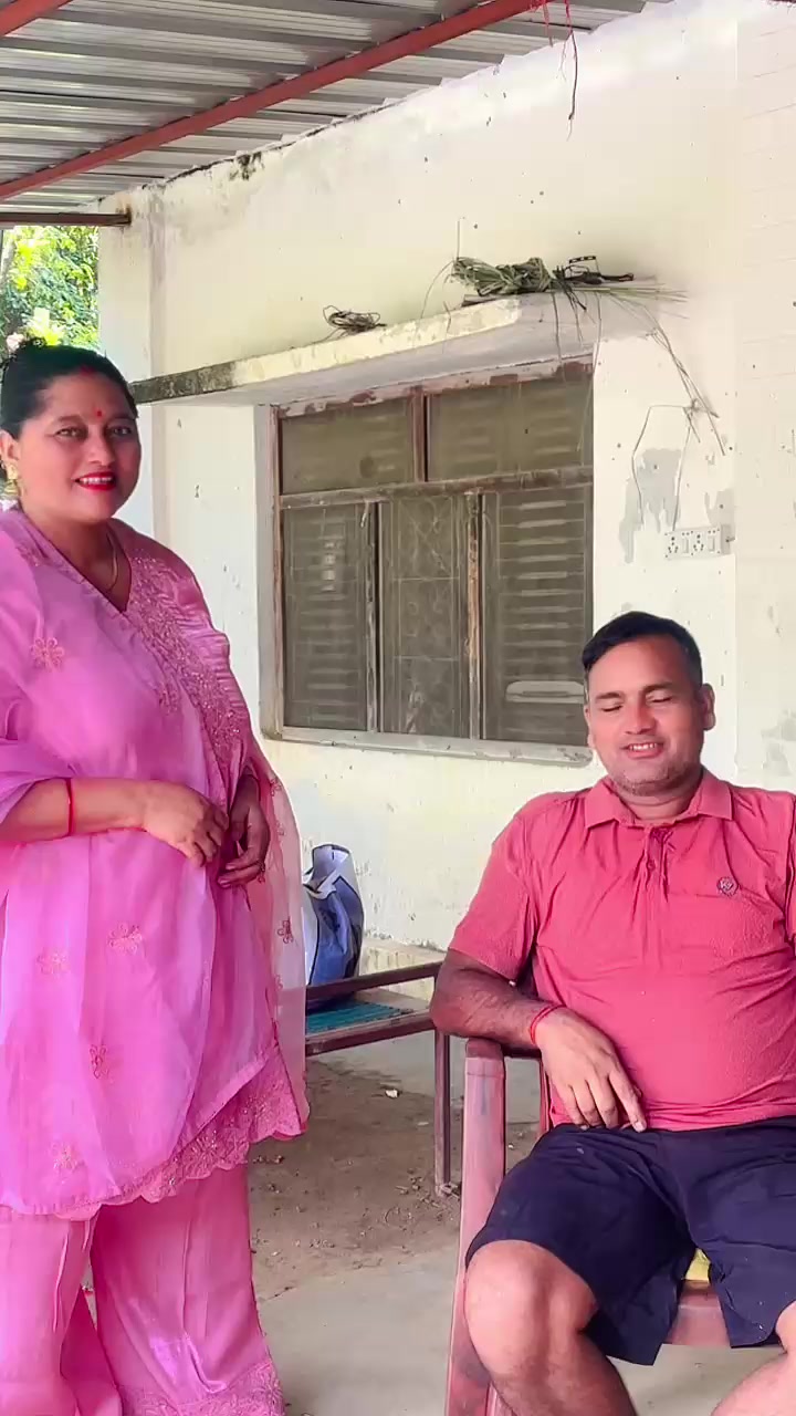 @Radhika Subedi